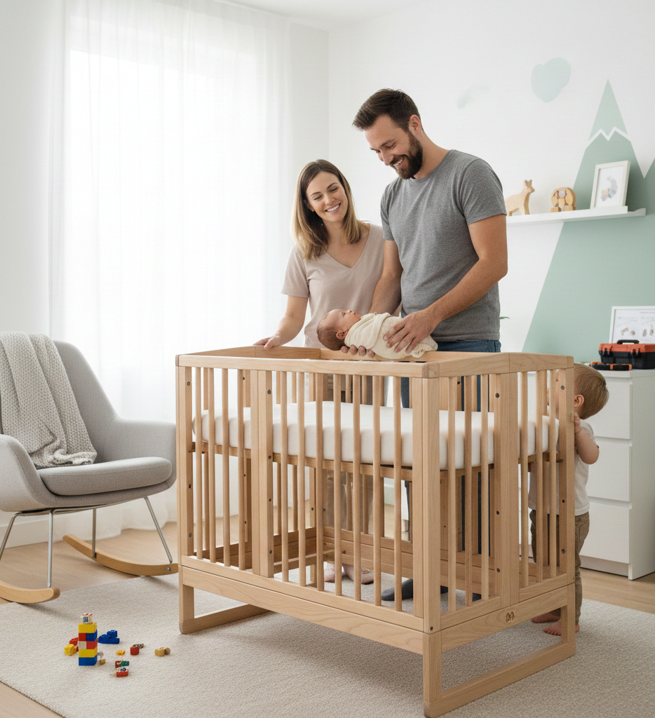 łóżeczko-dla-dziecka